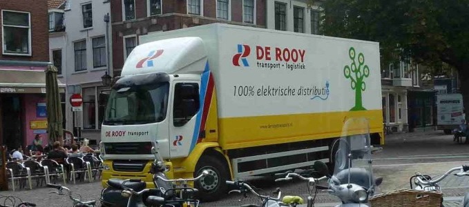 Werken bij De Rooy.jpg